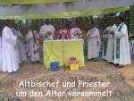bild70.jpg --- erstellt mit  - www.abbe-felix.de